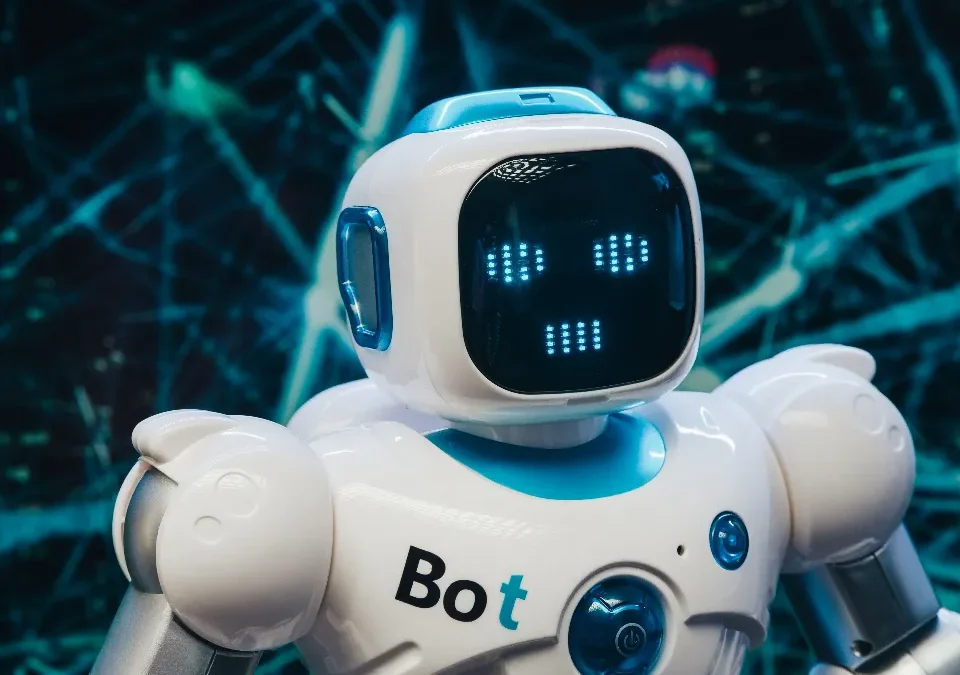 Agents IA et cybersécurité : quand l&rsquo;autonomie des systèmes devenus agents devient un multiplicateur de risque