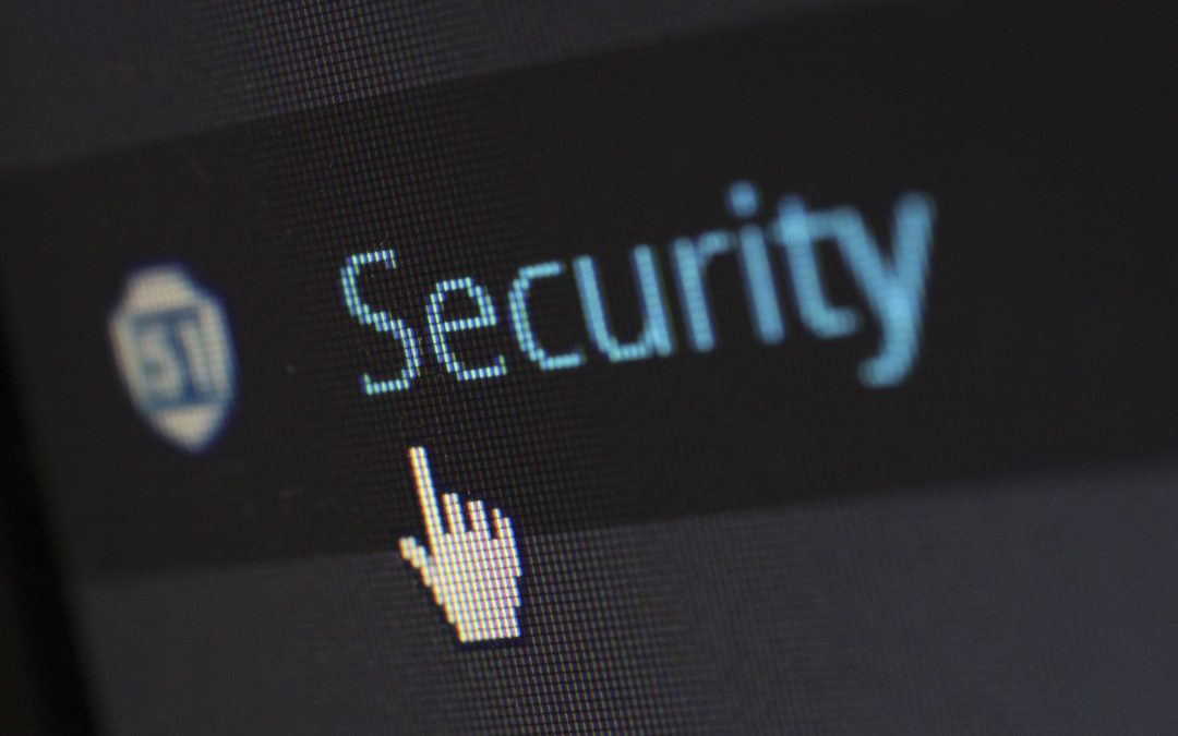 AI-Powered Security Services: Which Solution Fits Which Need?