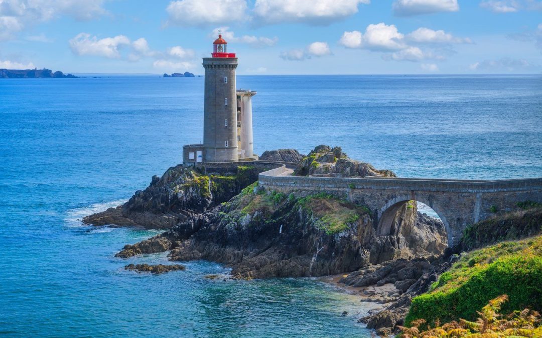 Pentest à Brest : empêcher qu’un accès Wi-Fi compromette votre SI