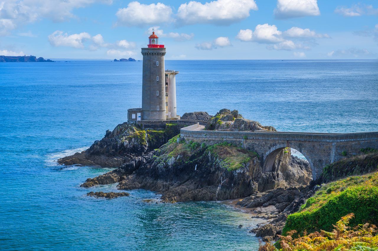 brest brest
